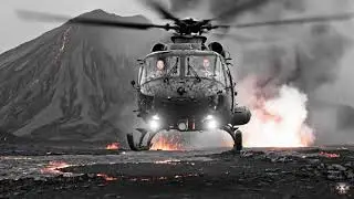 Dinosaur Animal Rescue: Volcano Catastrophe : A Race Against Lava to Save Prehistoric Life.