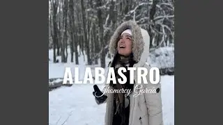 Alabastro