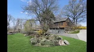 226 Mount Airy Road W Croton on Hudson, NY | ColdwellBankerHomes.com