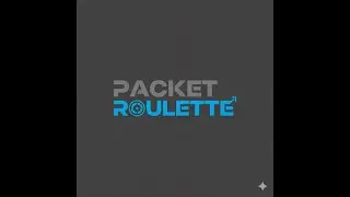 Packet Roulette: The Dented Box Earbuds -- A Calm Investigation