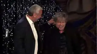 Paolo Rossi - Confessioni di un cabarettista di M. - Beccalossi