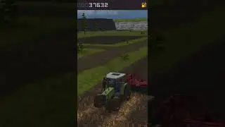 Farming simulator real game mod and next #farming #gaming #foryuo