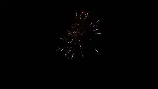 CL048 ЯГУАР 1 2'х19