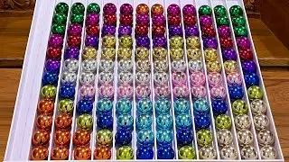 Try to Solve This Puzzle Without Making a Mistake