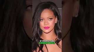 Light Skin Is A Spectrum Just Like Dark Skin. #lightskinned #lightskinstare #blackrepresentation