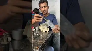 toyota compressor solenoid valve replacement|Toyota Corolla1.6 compressor solenoid valve replacement