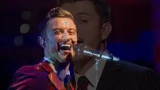Remembering Timmy Matley