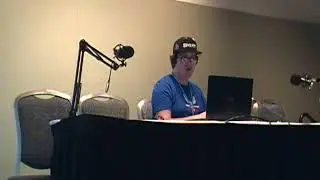 Nekocon 20: The 