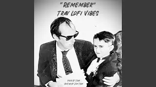 Floatin (feat. Jim Travis)