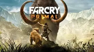 №4 Прохождение Far Cry Primal