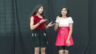 NozM