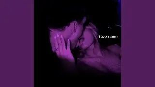 Echoes Under Sheets (Slowed)