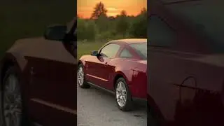 POV: zamiast świętej tr&oacute;jcy, wybrałeś coś nietypowego