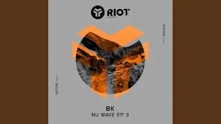 Sleepless Nights (Extended Mix)