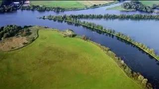 Das Havelland - Sendereihe 