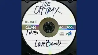 Lovebomb