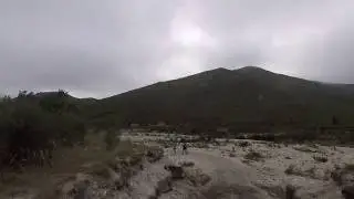 Run with Rich - Greyton Trail Run