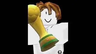 Pumpkins Future 🗿#prf #robloxsoccer #trs #robloxfootball #robloxfutbol #soccer
