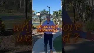 WESTWOOD COMMUNITY