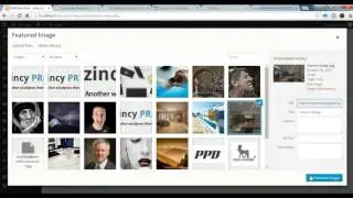 Zincy Pro - How to Change below slider section, welcome & feature section