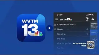 Turn on weather alerts: How to get customized notifications to stay aware during severe weather