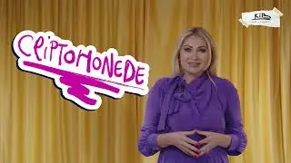 Ce sunt banii digitali sau criptomonedele?