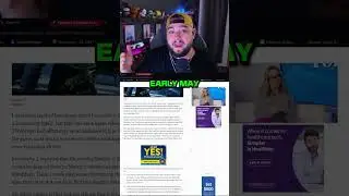 Обновления по задержкам в доставке и оформлении заказов!