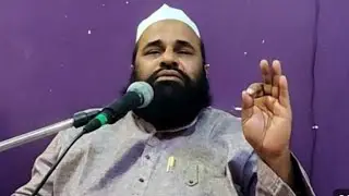 🔴Live Masturaat Me Bayan/Hazrat Maulana ShamsTabrez Sahab Quasmi/Gohalipur Sungra || MT Media odisha