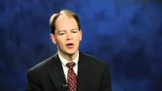 As a pedestrian, what duty is placed upon me to avoid accidents in Tennessee?