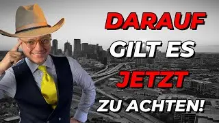 Gasmarkt kommt in Bewegung! Darauf gilt es jetzt zu achten!