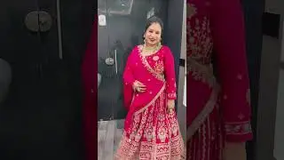 Tahukar bits singer Madhu Chelani 🤩🤩 ￼