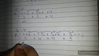 How to solve postfix & prefix expressions || Increment & Decrement Operator || ICSE Java