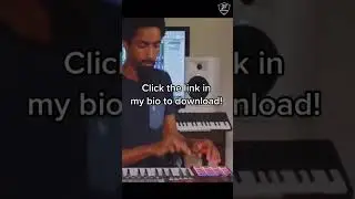 #rap This Beat Is FREE! 🎤🔥💯 #fyp #freebeat #beatsforrappers #beatstoduet #rap