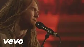 Newton Faulkner - Write It On Your Skin (Introducing The Album)