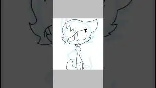 Mi oc