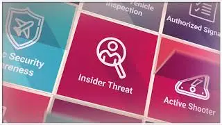 Keep up compliance remotely with IET-LS