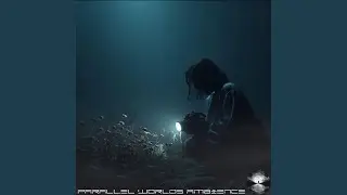 Ethereal Dark