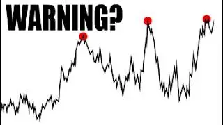 Smart Money Buying Memory vs. Dumb Money Panic (FLASH SIGNALS) | Saturday Deep Dive