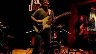 Clowns (Blues Unlimited) 2008
