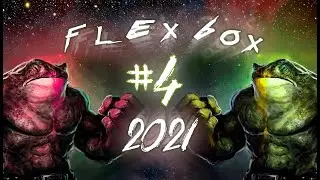 4 flex-direction (значения к свойству в описании)
