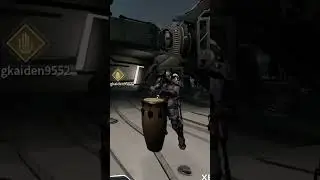 The First Descendant #thefirstdescendant  #thefirstdescendantgameplay  #fps #gameplay #game #magyar
