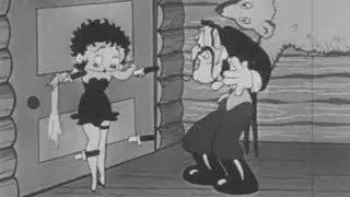 Betty Boop | Honest Love and True 1938 (Animation, Short) directed by Dave Fleischer
