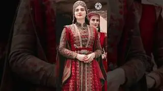 Girls of Hunza valley #hunzavalley #hunzavalleypakistan  #viral #tarnding #fact #shortsvideo