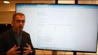 Înregistrarea în SPV pe baza certificatului digital calificat