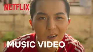 Seoul Vibe | Special MV 