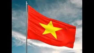Quốc Ca - Quốc Tế Ca - Nhạc không lời (Chuẩn) Phục vụ đại hội - Có link tải xuống ở mô tả.