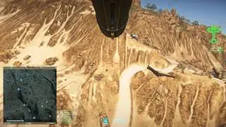 infantry farm...welp