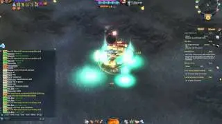 Forbidden Kingdom Online PH