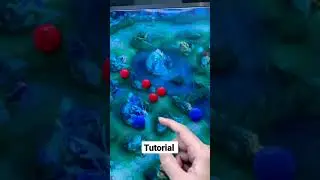Part 1 #toutorial #coaching #coach #mlbb #setup #mobilelegends #moba