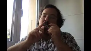 The Jaw Harp: A Tiny Instrument with a Thousand Names 🌍🎶